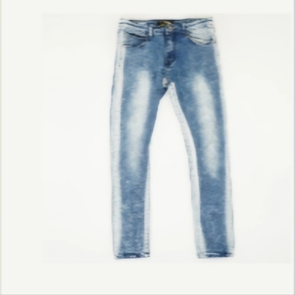 Mens CDMG& CO Denim Aficianados Jeans sz 32x32